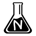 MCP Sweden logo