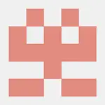 MCP Server Py 4b81c3fc logo