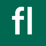 Florentine AI MCP logo