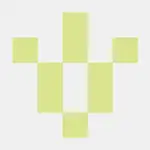 Bedrock Prompts MCP Server logo