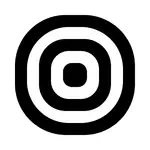 Iterationlayer MCP logo