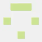 Ucla Trustworthy AI Lab MCP logo
