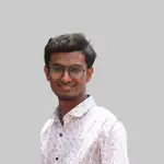 AI Sourcing Agent With Coresignal MCP logo