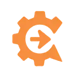 Commandable MCP logo