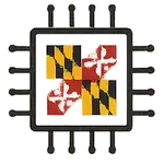 Splunk Discovery Tool logo
