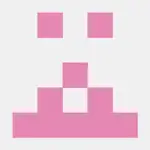 Email MCP (Bitsplus1) logo