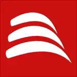 Slotix MCP logo