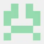 MCP Auth Test logo
