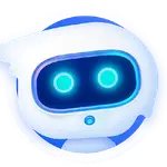 MCP Endpoint Server logo