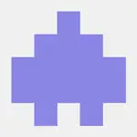 btw MCP logo
