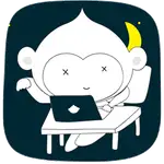 Autodebug Mcp2 logo
