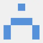 Web Extract logo