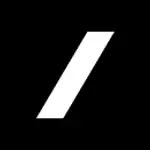 Illustrator MCP logo
