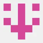 Linkedin MCP Cf4dc218 logo