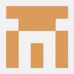 Design Token Bridge MCP logo