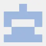 MCP Codebase Index logo