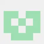 Serp MCP 5eb3b047 logo