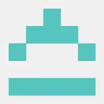 interweave (Endless Hoper) logo
