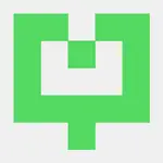 Mongo Server Main logo