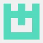 MCP Regex Search logo