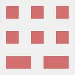 Remote MCP Server Authless 3186ffb6 logo