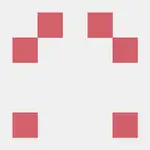 Mcptest 3e7c0871 logo