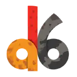 MCP Shared Memory A1168e87 logo