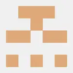 AI Foundry MCP Gw Emeagbb logo