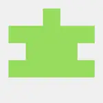Jira MCP Server 55ab4287 logo