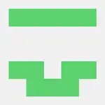 Swiftmcp 5da98b8c logo