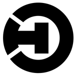 bellMCP (Copyhold) logo