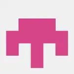MCP Server Template Python Ce0e72fc logo