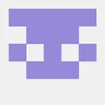 Zunou MCP Servers logo