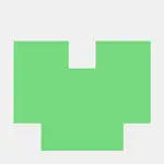 AI Attack Surface Mapper logo