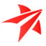 Stock Star logo