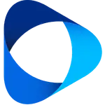 Cap MCP Plugin logo