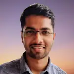 Google Keep MCP 8db70871 logo