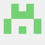 Taiwan FDA Drug Search MCP Server logo