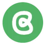 OBP MCP logo