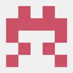 remoteroslynai logo