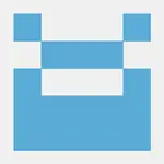 kioku (Sanzoku Labs) logo