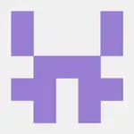 Iot Query MCP logo