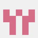 MCP Coding Server logo