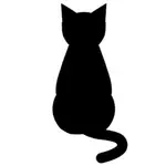 Deno MCP Server logo