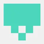 Mem0 MCP Local Docker logo