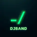 toolcast (Djsand) logo