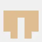 financial bot logo