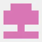 Project Manager MCP Server logo