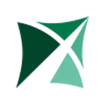 DailyMed MCP Server logo