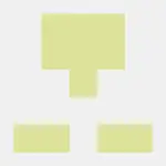 MCP Client Distributor Chat logo